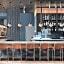 Luminary Hotel & Co., Autograph Hotels