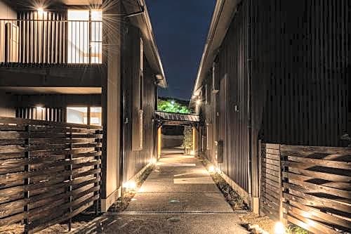 Negura Hotel Beppu - Vacation STAY 44080v