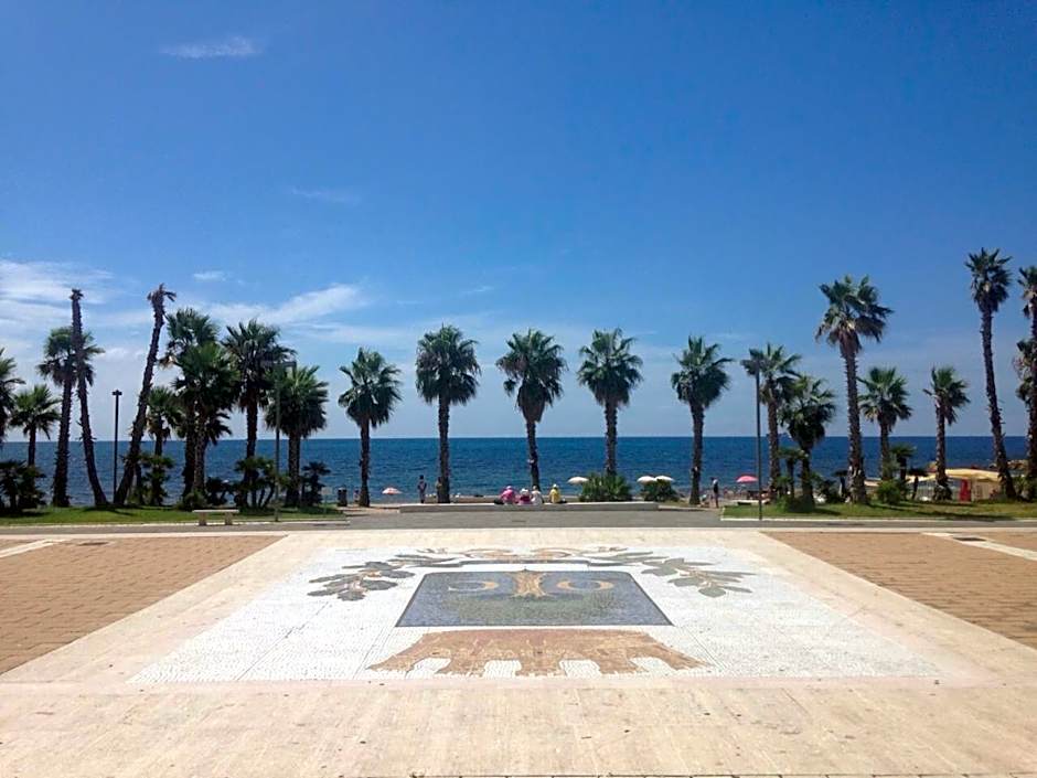 La Casa Sul Mare