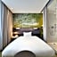 Mercure Warszawa Grand