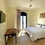Hôtel Mauritania Center Tangier