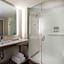 Residence Inn by Marriott Weehawken Port Imperial