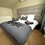 Hotel Mezza Notte