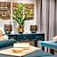 Mosaic House Design Hotel