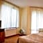 Lina Hotel