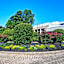 Hilton Peachtree City Atlanta Hotel & Conference Center