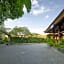 Adi Dharma Hotel Kuta
