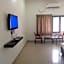 Nijaguna Residency Chamarajanagar