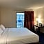 Econo Lodge Inn & Suites Rehoboth Beach