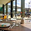 INNSiDE Newcastle