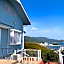La Classe Angel Road 2 - Vacation STAY 71497v