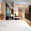 Adagio Access Brussels Delta