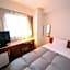 Centia Hotel Naito