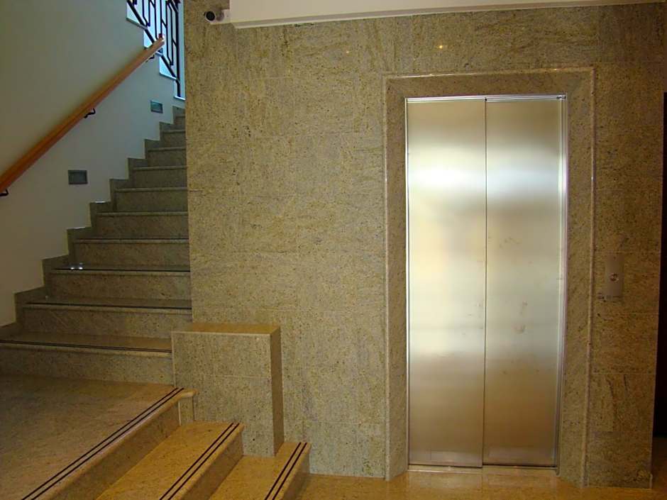 ALPieve Albergo Pieve