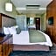 Protea Hotel by Marriott Clarens