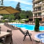 Best Western Plus Paradise Hotel Dilijan