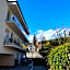 Luxury Apartment Monte Carlo