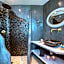 ArmonOia Luxury Caves
