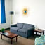 Best Western Plus Los Mochis