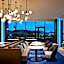 Nagasaki Marriott Hotel