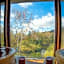 Hotel La Vista Daisetsuzan