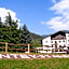 Residence Beau Sejour