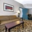 Best Western Plus Eau Claire Conference Center