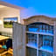 Alpen Glück Hotel Villa Lisa garni