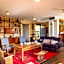 Les Hauts de Saint Vincent B&B proche Sarlat