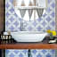 Quinta Margarita - Boho Chic Hotel
