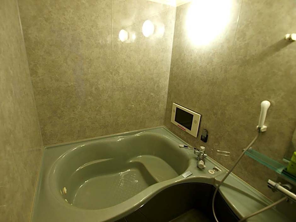 Hotel Le Mont (Adult Only)