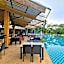 The Par Phuket