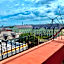 Hotel Villa Convento