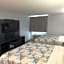 Motel 6 Carson