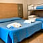 Hotel Etoile