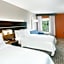 Holiday Inn Express Haskell-Wayne Area By IHG