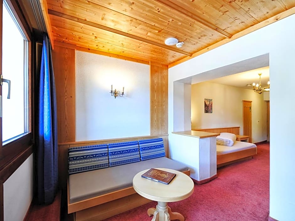 Hotel Margarete Maultasch by VAYA