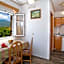 Nikos Studios and Apartments