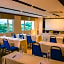 Mercure Kota Kinabalu City Centre