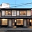 BenTen Residences