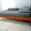Sipakatau Homestay Bira