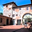 Borgo Antico Hotel Fattoria Di Casalbosco