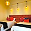 Hotel Consulado