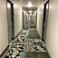 DuPont Suites - Louisville