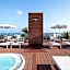 Plus Fariones Apartamentos