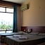 Kemer Hotel.