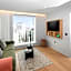 Wilde Aparthotels by Staycity London Paddington