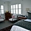 Southey House