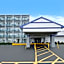 Howard Johnson by Wyndham Benton Harbor