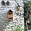 B&B La Ruelle